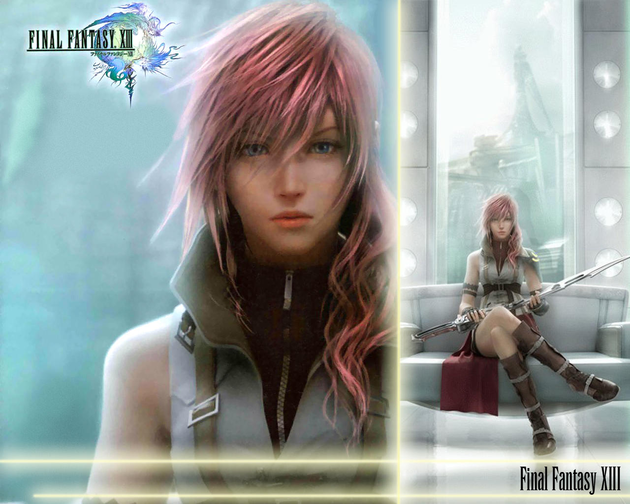 Wallpapers_FF13 (79).jpg